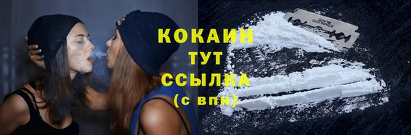 не бодяженный Пересвет