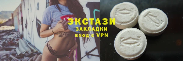 шишки Пестово