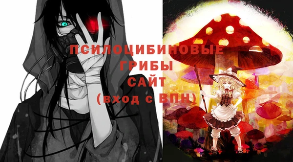 таблы Переславль-Залесский
