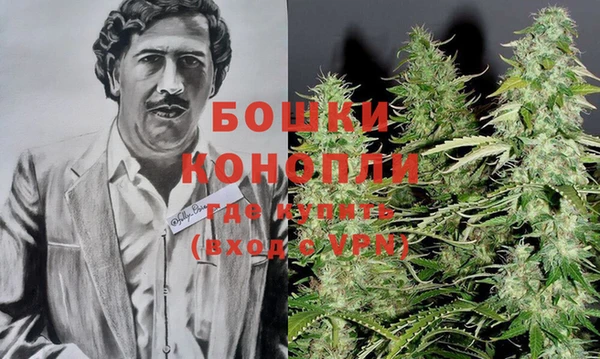 не бодяженный Покров