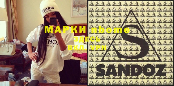 шишки Пестово