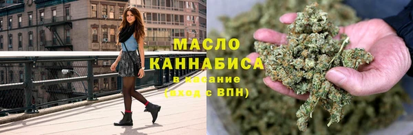 не бодяженный Покров
