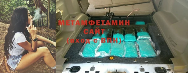 не бодяженный Пересвет