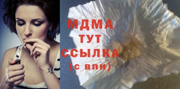 шишки Пестово