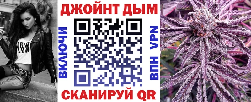 Конопля сатива  Тайга 